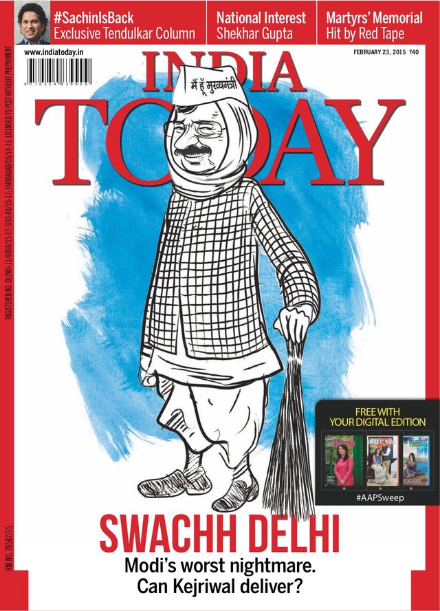 Passez à l'illimité avec Magzter GOLD